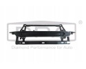 Front bumper beam Vw Crafter 17 7C0 807 109B DPA