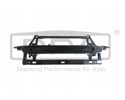 Front bumper beam Vw Crafter 17 7C0 807 109B DPA