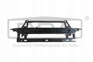 Front bumper beam Vw Crafter 17 7C0 807 109B DPA