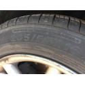 MERCEDES-BENZ CLASE C (BM 203) SPORTCOUPE C 230 Compressor (203.747) MERCEDES-BENZ CLASE C (BM 203) SPORTCOUPE C 230 Compressor (203.747)