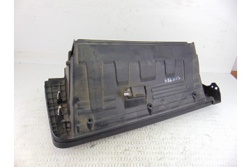 84540-3U000 GUANTERA KIA SPORTAGE (SL) Concept 4x2 2010 84540-3U000 200489 KIA - 2