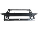 Front bumper beam Vw Crafter 17 7C0 807 109B DPA Part manufacturer DPA