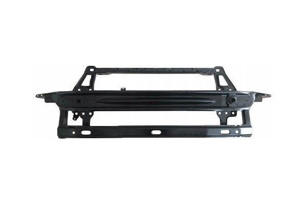 Front bumper beam Vw Crafter 17 7C0 807 109B DPA Part manufacturer DPA