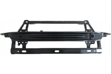 Front bumper beam Vw Crafter 17 7C0 807 109B DPA Part manufacturer DPA