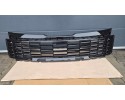 Dummy radiator GRILL Kia Sportage V 5 LIFT 2025 OE 86350 R2510 NEW Catalog number of the part GRILL PRZOD KIA SPORTAGE V LIFT 20