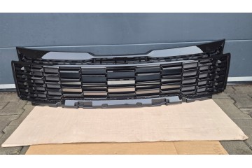 Dummy radiator GRILL Kia Sportage V 5 LIFT 2025 OE 86350 R2510 NEW Catalog number of the part GRILL PRZOD KIA SPORTAGE V LIFT 20