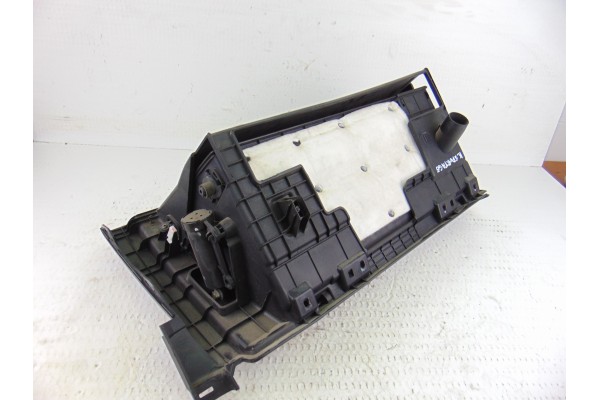 84540-3U000 GUANTERA KIA SPORTAGE (SL) Concept 4x2 2010 84540-3U000 200489 KIA - 3