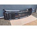 Dummy radiator GRILL Kia Sportage V 5 LIFT 2025 OE 86350 R2510 NEW Part manufacturer Kia OE