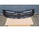 Dummy radiator GRILL Kia Sportage V 5 LIFT 2025 OE 86350 R2510 NEW Car type 4x4 SUV passenger cars