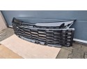 Dummy radiator GRILL Kia Sportage V 5 LIFT 2025 OE 86350 R2510 NEW Quality of parts according to GVO O original with manufacture