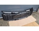 Dummy radiator GRILL Kia Sportage V 5 LIFT 2025 OE 86350 R2510 NEW Catalog number of the original 86350 R2510 86351 R2510 86350R