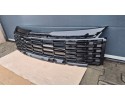 Dummy radiator GRILL Kia Sportage V 5 LIFT 2025 OE 86350 R2510 NEW Installation side front