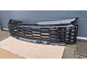 Dummy radiator GRILL Kia Sportage V 5 LIFT 2025 OE 86350 R2510 NEW Version European
