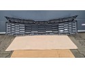 Rejilla Falsa Radiador Kia Sportage V 5 FACELIFT 2025- OE 86350-R2510 