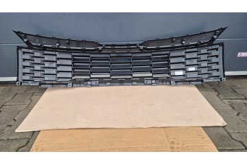 Rejilla Falsa Radiador Kia Sportage V 5 FACELIFT 2025- OE 86350-R2510 
