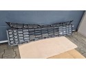 Rejilla Falsa Radiador Kia Sportage V 5 FACELIFT 2025- OE 86350-R2510 