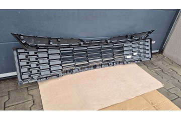 Rejilla Falsa Radiador Kia Sportage V 5 FACELIFT 2025- OE 86350-R2510 