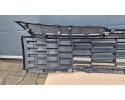 Rejilla Falsa Radiador Kia Sportage V 5 FACELIFT 2025- OE 86350-R2510 