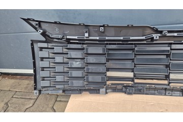 Rejilla Falsa Radiador Kia Sportage V 5 FACELIFT 2025- OE 86350-R2510 