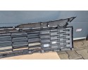 Rejilla Falsa Radiador Kia Sportage V 5 FACELIFT 2025- OE 86350-R2510 