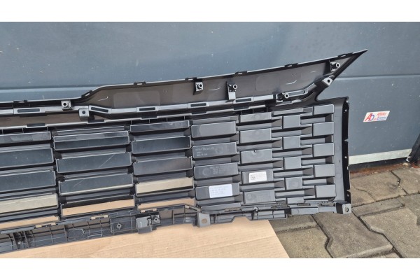 Rejilla Falsa Radiador Kia Sportage V 5 FACELIFT 2025- OE 86350-R2510 