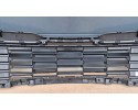 Rejilla Falsa Radiador Kia Sportage V 5 FACELIFT 2025- OE 86350-R2510 