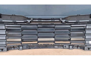 Rejilla Falsa Radiador Kia Sportage V 5 FACELIFT 2025- OE 86350-R2510 
