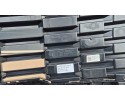 Rejilla Falsa Radiador Kia Sportage V 5 FACELIFT 2025- OE 86350-R2510 