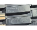 Rejilla Falsa Radiador Kia Sportage V 5 FACELIFT 2025- OE 86350-R2510 