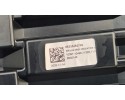 Rejilla Falsa Radiador Kia Sportage V 5 FACELIFT 2025- OE 86350-R2510 