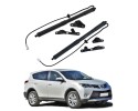 TAILGATE ELECTRIC ACTUATOR RIGHT LEFT TOYOTA RAV4 IV 4 2013 2018