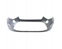BUMPER FRONT FORD S MAX 2010 2014