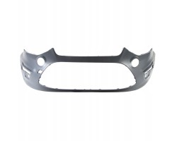 BUMPER FRONT FORD S MAX 2010 2014