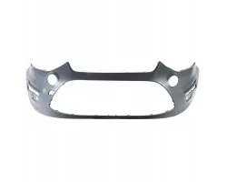 Parachoques delantero Ford S-Max 2010-2014