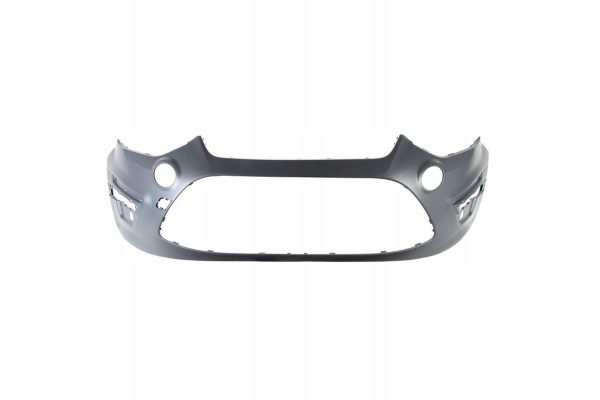 BUMPER FRONT FORD S MAX 2010 2014