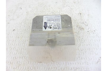 13283818 CENTRALITA AIRBAG OPEL CORSA D Selective 2011 13283818 200528 OPEL - 1