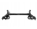 ZRZ TY 012 NTY REAR SUSPENSION FRAME NTY