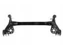 ZRZ TY 012 NTY REAR SUSPENSION FRAME NTY Part manufacturer NTY