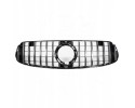 SKV Grill MERCEDES GLC W253 2020 present A2538885500