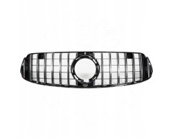SKV Grill MERCEDES GLC W253 2020 present A2538885500