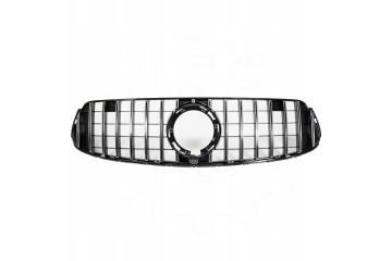 SKV Grill MERCEDES GLC W253 2020 present A2538885500