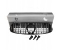 SKV Grill MERCEDES GLC W253 2020 present A2538885500 Part manufacturer ESEN SKV