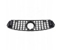 SKV Grill MERCEDES GLC W253 2020 present A2538885500 Car type passenger cars