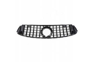 SKV Grill MERCEDES GLC W253 2020 present A2538885500 Car type passenger cars