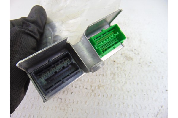 13283818 CENTRALITA AIRBAG OPEL CORSA D Selective 2011 13283818 200528 OPEL - 3