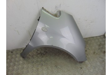  ALETA DELANTERA DERECHA MERCEDES-BENZ CLASE A (BM 168) 170 CDI (168.008) 2000 202063 MERCEDES-BENZ - 1