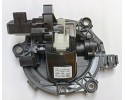 MERCEDES CLA GLE CLS GLC EQB EQC W238 TAILGATE LOCK HANDLE Catalog number of the part A0997503300
