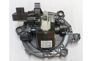 MERCEDES CLA GLE CLS GLC EQB EQC W238 TAILGATE LOCK HANDLE Catalog number of the part A0997503300