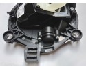 MERCEDES CLA GLE CLS GLC EQB EQC W238 TAILGATE LOCK HANDLE Part manufacturer Mercedes Benz OE