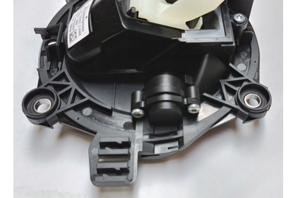 MERCEDES CLA GLE CLS GLC EQB EQC W238 TAILGATE LOCK HANDLE Part manufacturer Mercedes Benz OE
